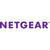 Netgear RF Adapter