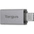 Targus ACA979GL USB/USB-C Data Transfer Adapter