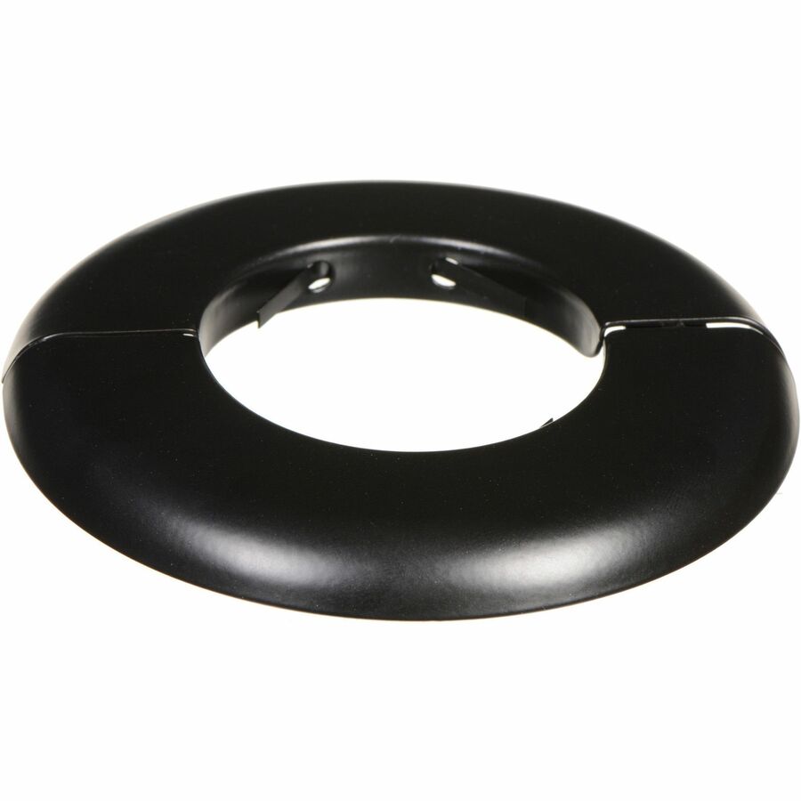 Peerless-AV® Escutcheon Ring