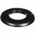 Peerless-AV® Escutcheon Ring