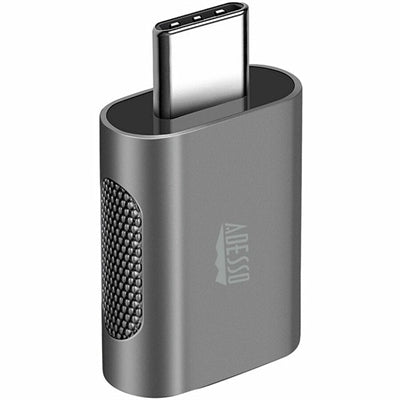 USB A to USB C Adapter