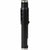 Peerless-AV® Adjustable Length Extension Columns for use with Peerless-AV Display Mounts, Projector Mounts, and Ceiling Plate Accessories
