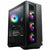 MSI Aegis ZS Aegis Z 7NUE-676US Gaming Desktop Computer - AMD Ryzen 7 7700 - 16 GB - 1 TB SSD