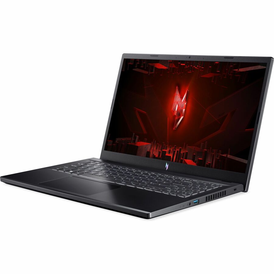 Gaming Laptop