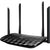 TP-LINK Archer A6 IEEE 802.11ac Ethernet Wireless Router