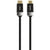 Belkin HDMI A/V Cable with Ethernet