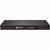 Vertiv Avocent AV3000 KVM Over IP Switch | 16 port KVM | VGA Cable (AV3216-400)