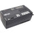 Tripp Lite UPS 550VA 300W Desktop Battery Back Up AVR Compact 120V USB RJ11 50-60Hz
