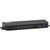 Tripp Lite DisplayPort USB KVM Switch 4-Port 4K 60Hz HDR DP 1.4 USB Sharing