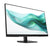 27" S3 Pro 327pf FHD MNTR