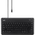 Belkin Secure Wired Keyboard for iPad with Lightning Connector