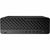 HP EliteDesk 8 G1i Desktop Computer - Intel Core Ultra 5 235 - vPro Technology - 32 GB - 512 GB SSD - Small Form Factor - Jack Black - Smart Buy