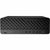 HP EliteDesk 8 G1i Desktop Computer - Intel Core Ultra 7 265 - vPro Technology - 16 GB - 512 GB SSD - Small Form Factor - Jack Black - Smart Buy