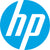 HP EliteDesk 8 G1i Desktop Computer - Intel Core Ultra 7 265 - vPro Technology - 32 GB - 1 TB SSD - Tower - Jack Black