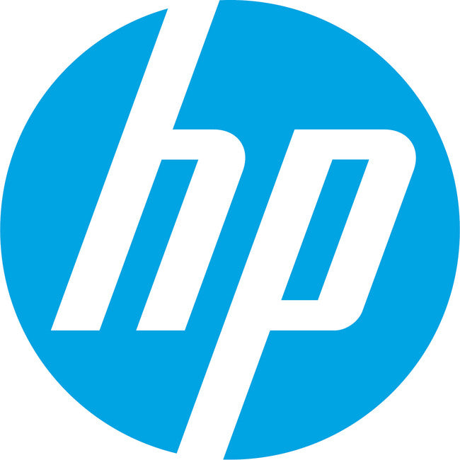 HP EliteDesk 8 G1i Desktop Computer - Intel Core Ultra 5 235T - vPro Technology - 32 GB - 512 GB SSD - Desktop Mini - Jack Black