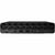 HP EliteDesk 8 G1i Desktop Computer - Intel Core Ultra 7 265T - vPro Technology - 32 GB - 512 GB SSD - Desktop Mini - Jack Black