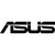 Asus BR1102FGA-YS24T 11.6" Touchscreen 2 in 1 Notebook - HD - 1366 x 768 - Intel Pentium Silver N200 Quad-core (4 Core) 1 GHz - 8 GB Total RAM - 8 GB On-board Memory - 128 GB SSD - Mineral Gray
