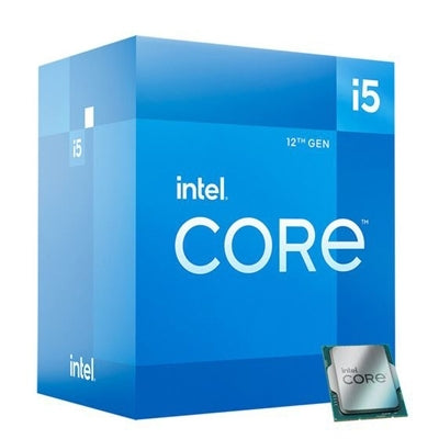 Core i514600K Processor