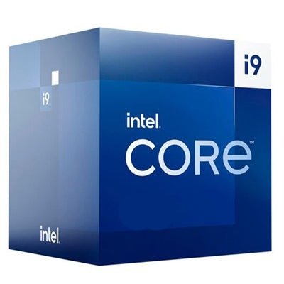 core i914900KF Processor