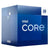 core i914900KF Processor