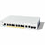Cisco Catalyst C1300-8P-E-2G Ethernet Switch