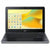 Acer Chromebook 311 C723 C723-K26P 11.6" Chromebook - HD - MediaTek MT8 MT8186TV/AZA - 8 GB - 32 GB Flash Memory - English (US) Keyboard - Black