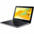 Acer Chromebook 311 C723 C723-K22H 11.6" Chromebook - HD - 1366 x 768 - Octa-core (ARM Cortex A76 Dual-core (2 Core) 2.20 GHz + Cortex A55 Hexa-core (6 Core) 2 GHz) - 4 GB Total RAM - 32 GB Flash Memory - Shale Black