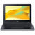Acer Chromebook 311 C723T C723T-K5NU 11.6" Touchscreen Chromebook - HD - MediaTek MT8 MT8186TV/AZA - 8 GB - 32 GB Flash Memory - English (US) Keyboard - Black
