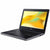 Acer Chromebook 511 C736 C736-C09R 11.6" Chromebook - HD - 1366 x 768 - Intel N100 Dual-core (2 Core) 800 kHz - 4 GB Total RAM - 32 GB Flash Memory - Black