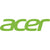 Acer Chromebook 511 C737 C737-C0QC 11.6" Chromebook - HD - Intel - 8 GB - 64 GB Flash Memory - English (US) Keyboard - Black