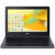 Acer Chromebook 511 C737T C737T-C8WD 11.6" Touchscreen Chromebook - Full HD - Intel N-Series N150 - 8 GB - 64 GB Flash Memory - English (US) Keyboard - Black