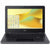 Acer Chromebook 511 C737T C737T-C6FJ 11.6" Touchscreen Chromebook - HD - Intel - 8 GB - 64 GB Flash Memory - English (US) Keyboard - Black