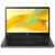 Acer Chromebook 314 C936 C936-C0RN 14" Chromebook - Full HD - Intel N-Series N100 - 8 GB - 64 GB Flash Memory - English (US) Keyboard - Black