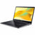 Acer Chromebook 314 C936T-C64N 14" Touchscreen Chromebook - Full HD - 1920 x 1080 - Intel N100 Quad-core (4 Core) - 8 GB Total RAM - 64 GB SSD - Black