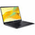 Acer Chromebook 514 C937T C937T-C5YX 14" Touchscreen Chromebook - WUXGA - Intel N-Series N150 - 8 GB - 64 GB Flash Memory - English (US) Keyboard - Black