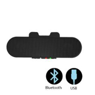 CA Bluetooth 5.3 Speaker Bar