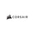 CORSAIR HS55 WIRELESS Wireless