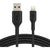 Belkin Lightning-USB Data Transfer Cable