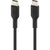 Belkin BOOST↑CHARGE USB-C to USB-C Cable
