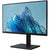 Acer CB241Y 23.8" Full HD LED LCD Monitor - 16:9 - Black