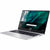 Acer Chromebook 315 CB315-4HT CB315-4HT-C72W 15.6" Touchscreen Chromebook - Full HD - 1920 x 1080 - Intel Celeron N5100 Quad-core (4 Core) 1.10 GHz - 4 GB Total RAM - 32 GB Flash Memory - Pure Silver
