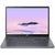 Acer Chromebook Plus 514 CBE574-1T CBE574-1T-R79Q 14" Touchscreen Chromebook - WUXGA - AMD Ryzen 5 7520C - 8 GB - 256 GB SSD - Iron