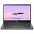 Acer Chromebook Plus 514 CBE594-1T CBE594-1T-32YT 14" Touchscreen Chromebook - Full HD - Intel Core i3 i3-N305 - 8 GB - 256 GB SSD - English (US) Keyboard - Silver
