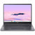 Acer Chromebook Plus 514 CBE594-3T CBE594-3T-36N8 14" Touchscreen Chromebook - WUXGA - Intel Core 3 N355 - 8 GB - 256 GB SSD - English (US) Keyboard - Iron