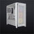 4000D RS ARGB Mid Twr PCCase