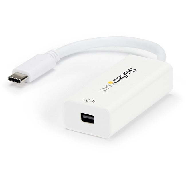 USB C to mDP Adapter