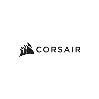 CORSAIR K70 CORE RGB Mechanica