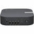 CHROMEBOX5A S7162UN