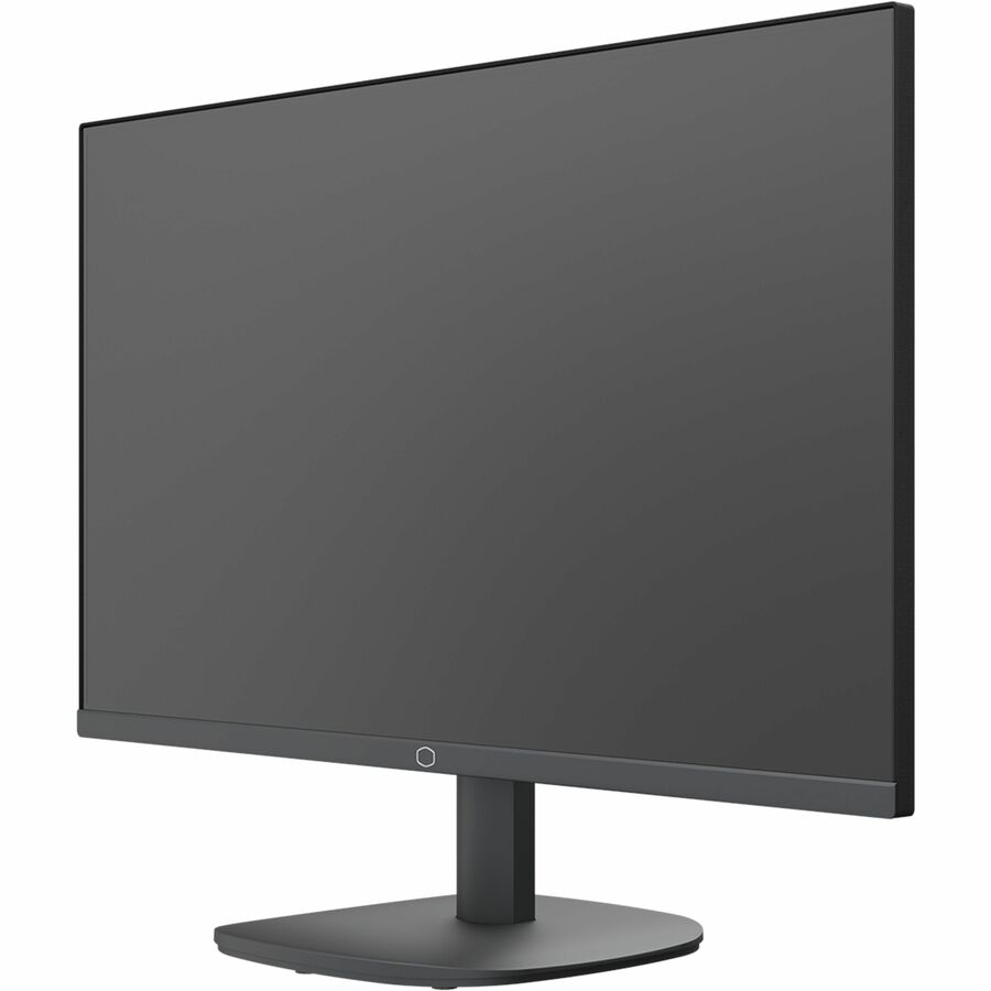 Cooler Master GA2701S 27" Class Full HD Gaming LCD Monitor - 16:9