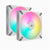 CORSAIR iCUE AF140 RGB ELITE